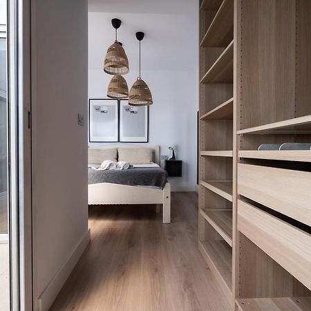 Casa Senorial En El Corazon Del Puerto By Hometels Пуэтро-де-Сагунто Экстерьер фото