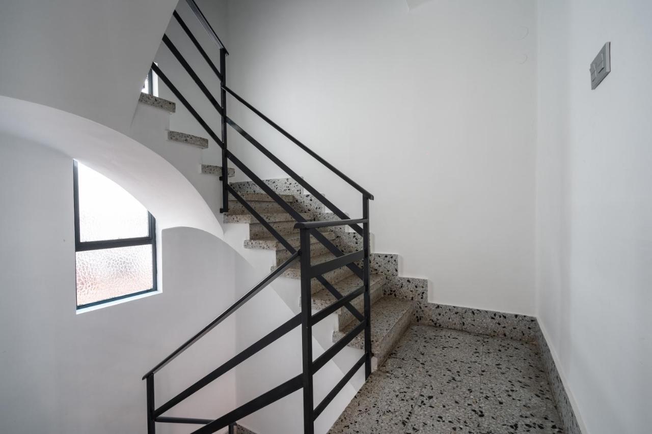 Casa Senorial En El Corazon Del Puerto By Hometels Пуэтро-де-Сагунто Экстерьер фото